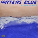 Waters Blue