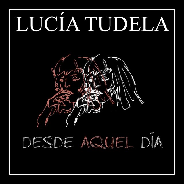 Desde aquel día
