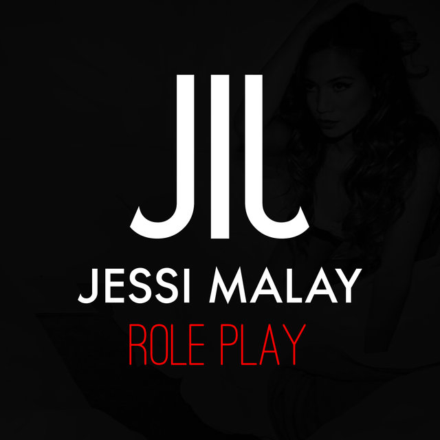 Role Play