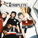 Triplete