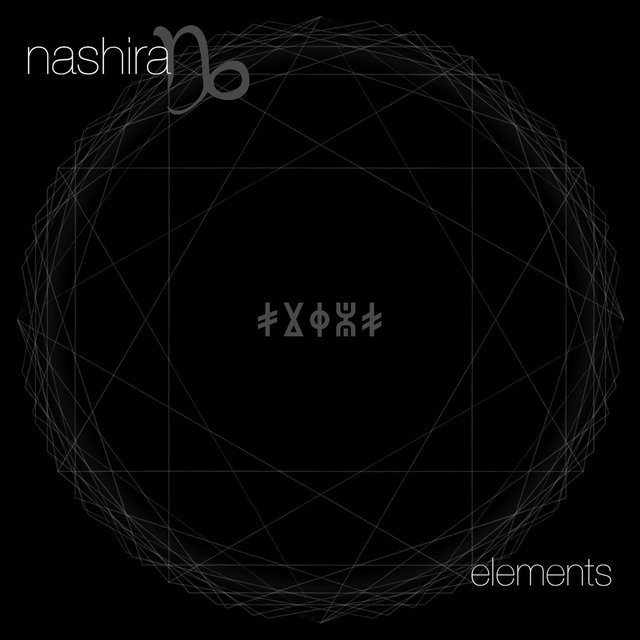 Elements