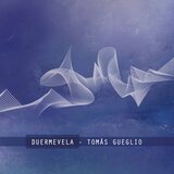 Canción en Duermevela: IV. —