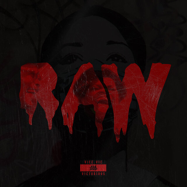 Raw