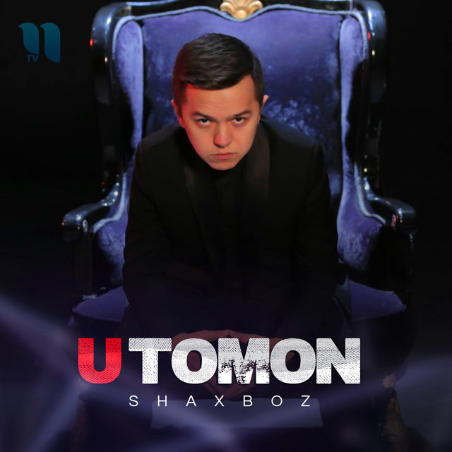 U Tomon
