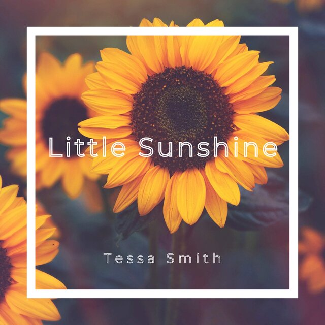 Little Sunshine