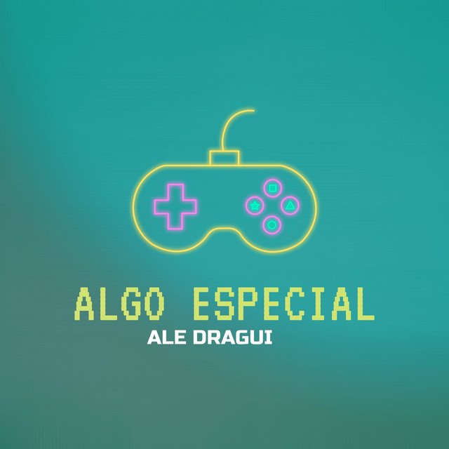 Algo Especial