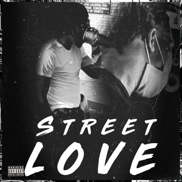Streetlove