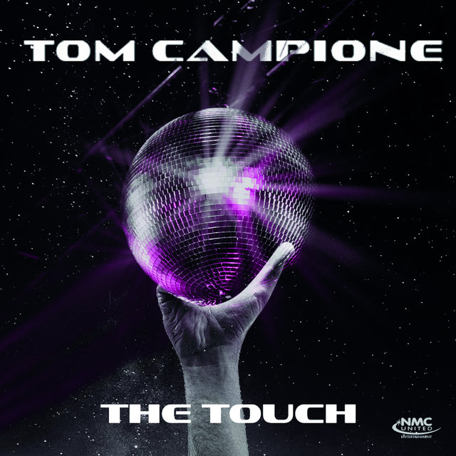 The Touch