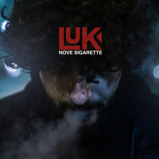 Nove sigarette