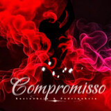COMPROMISSO