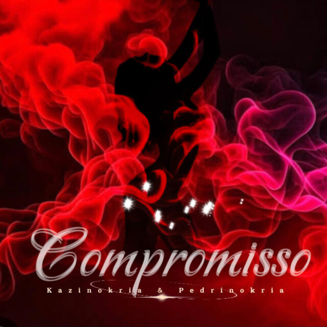 COMPROMISSO