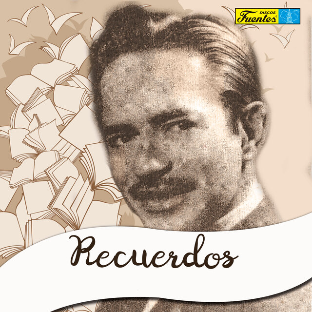 Recuerdos