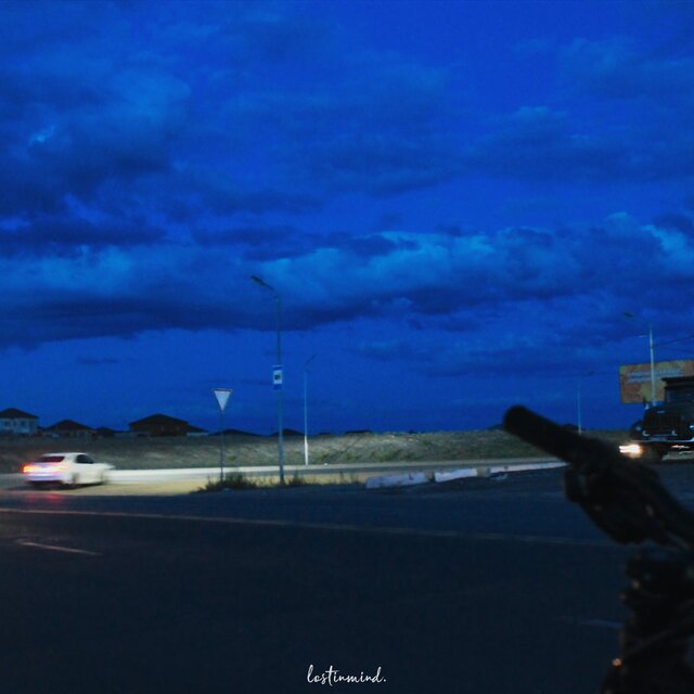 moment