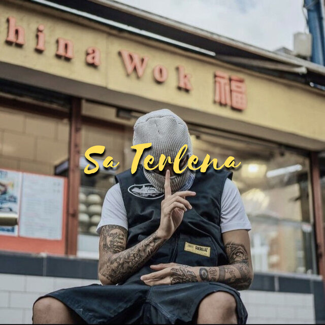 Sa Terlena (Drill)