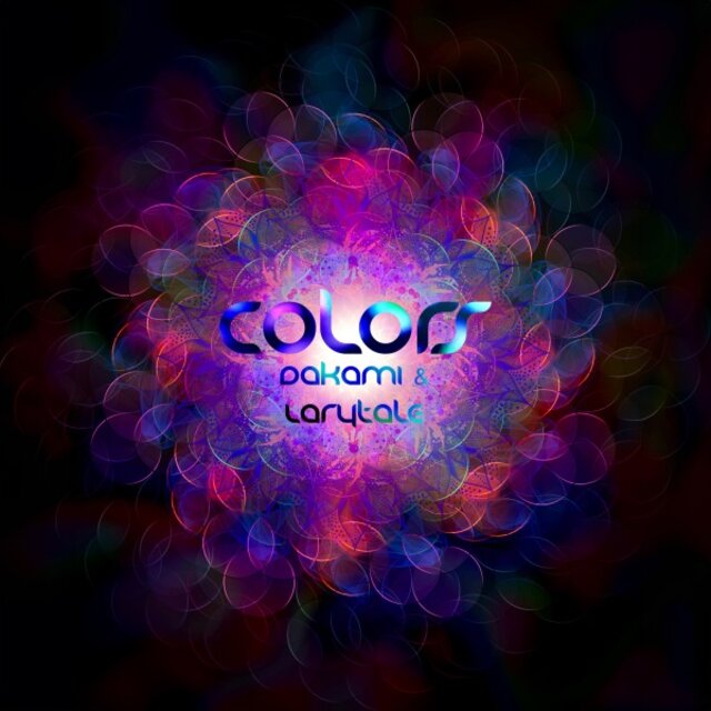 Colors