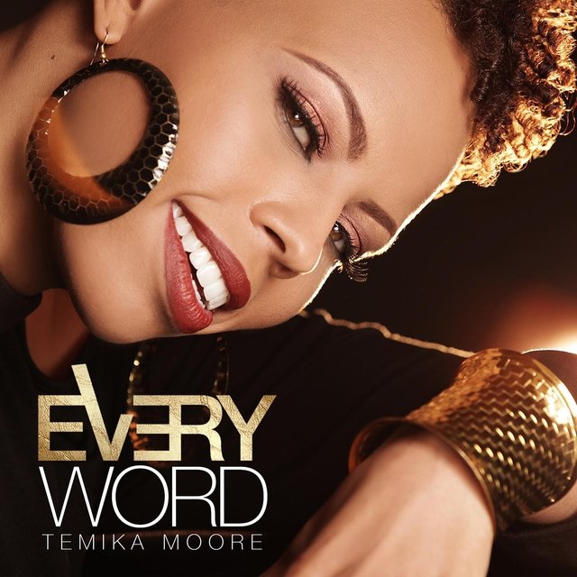 Every Word (Single)