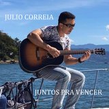 Juntos pra Vencer