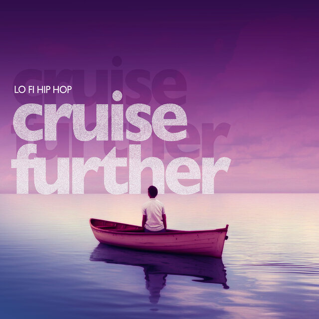 Cruise Further