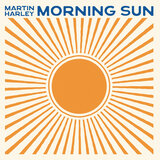 Morning Sun