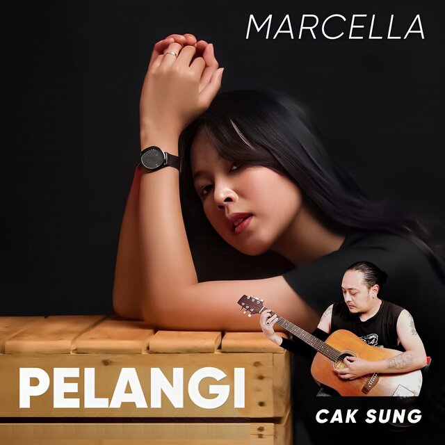 Pelangi