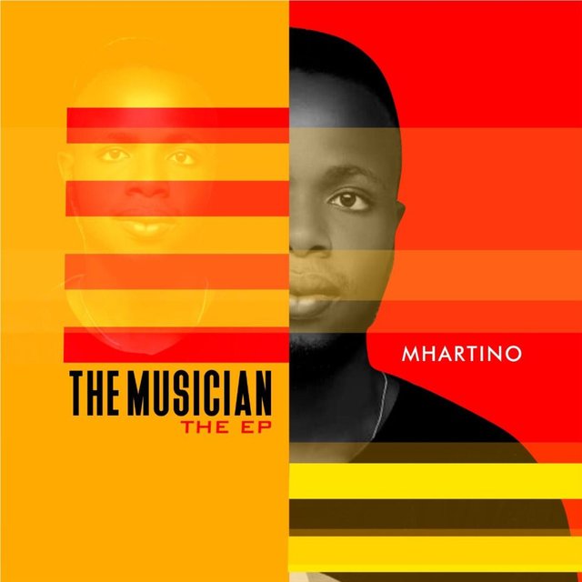 The Musician