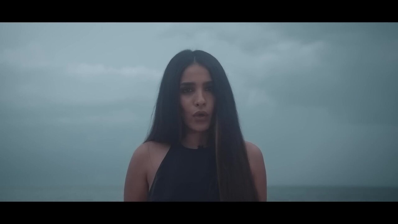 Yapamıyoruz