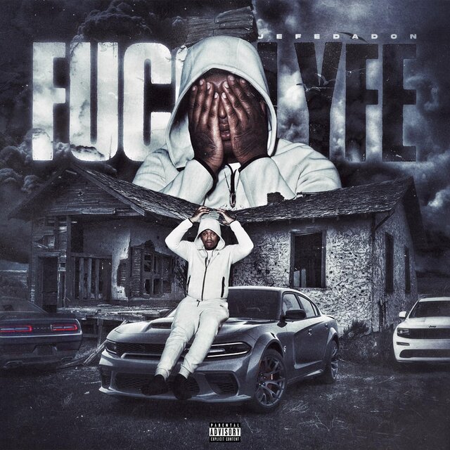 Fucc Lyfe