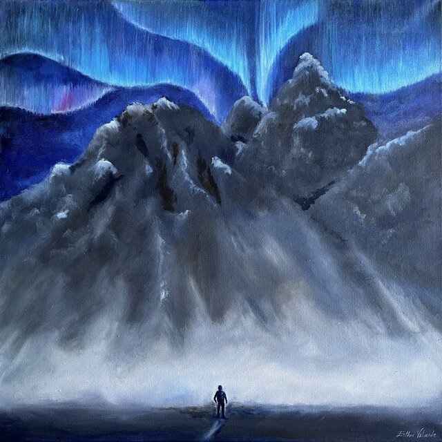 Everest