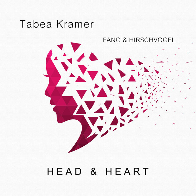 Head & Heart