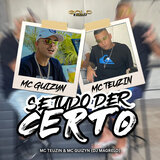 Se Tudo Der Certo