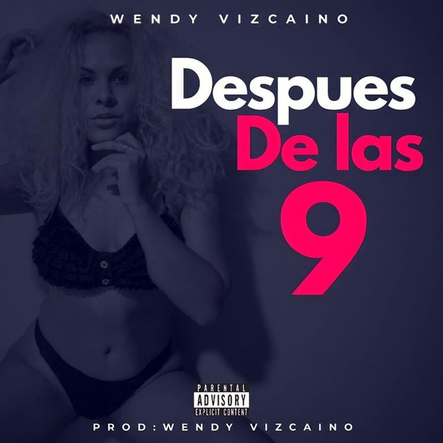 Después de las 9