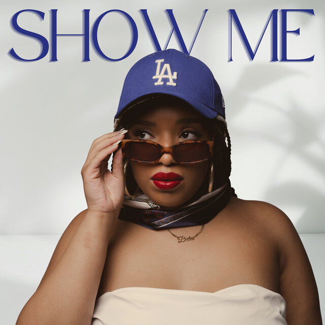 Show Me