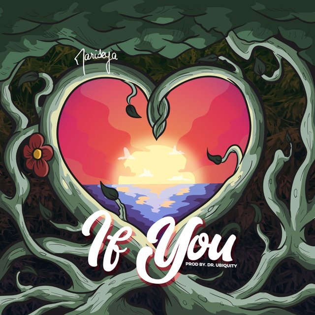 If You