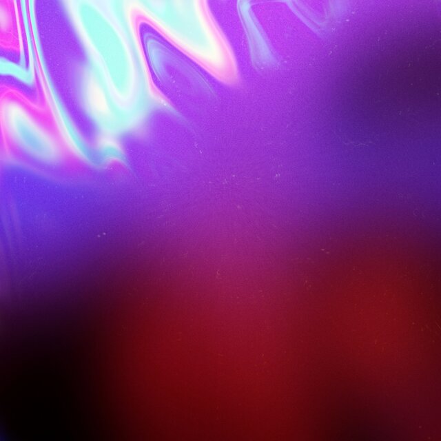 Relaxed N Screwed: ROOMMEE's Remixes