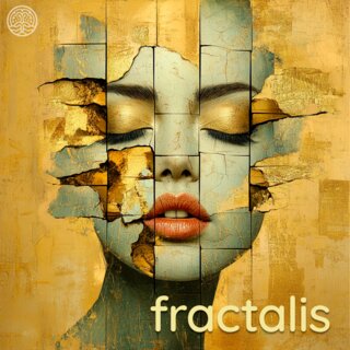 fractalis