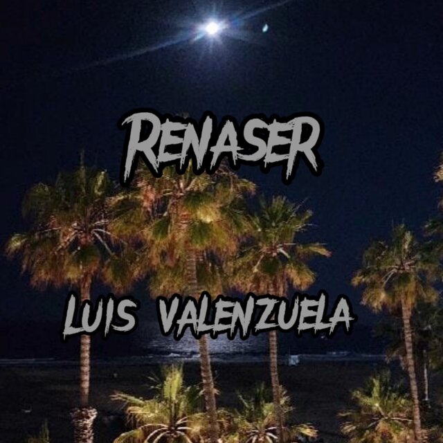 Renaser