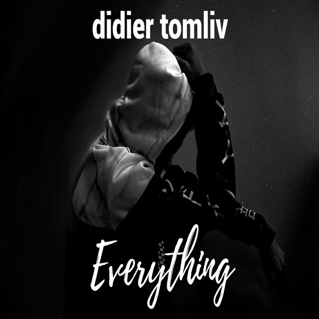 Everything