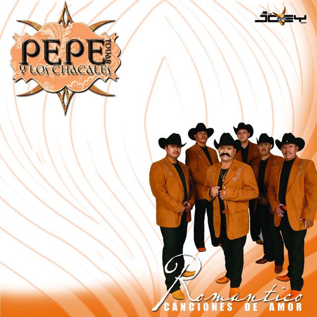 Romantico Canciones del Corazon