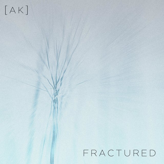 Fractured