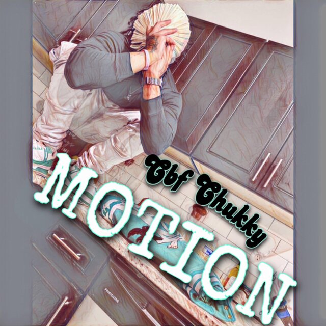 Motion