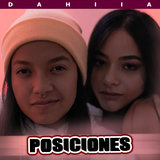 Posiciones