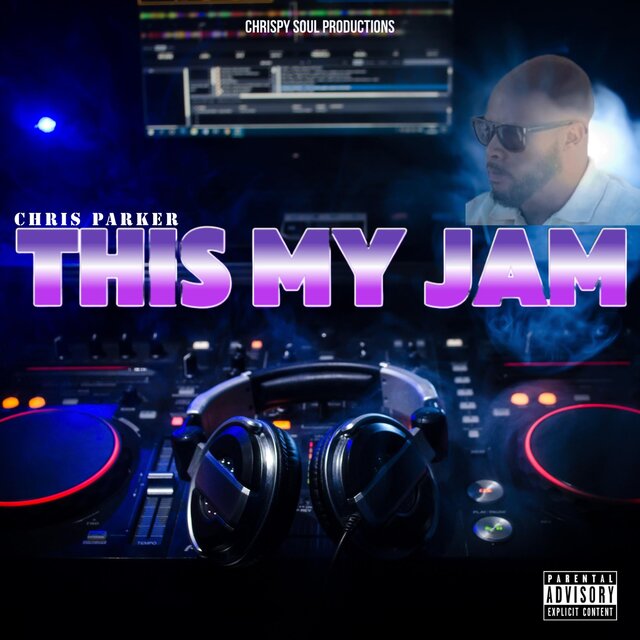 This my Jam