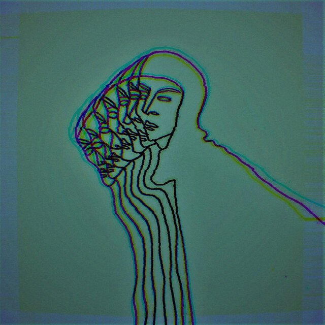 Youth