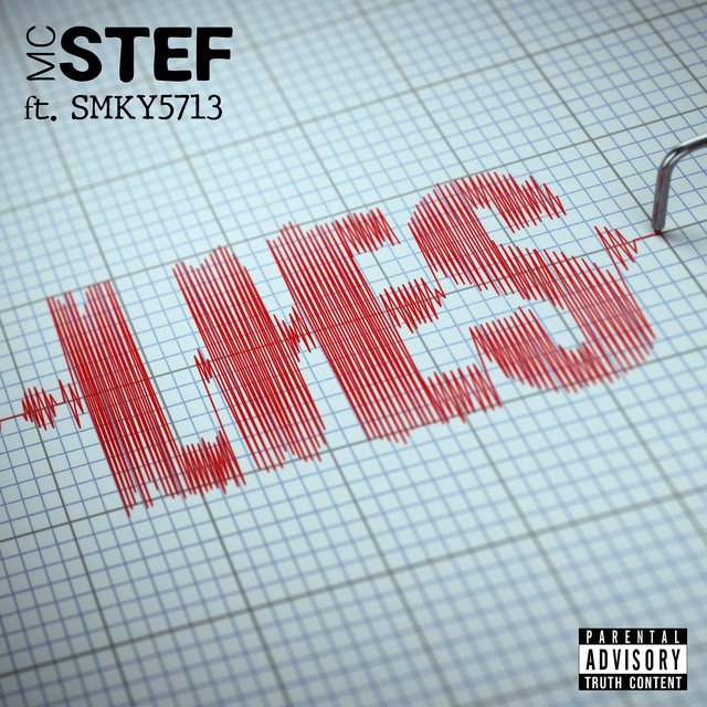 Lies (feat. SMKY5713)