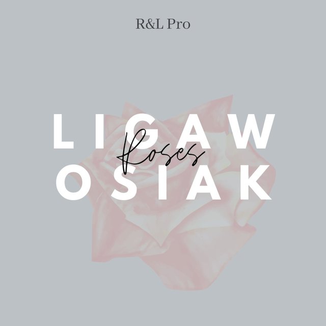Ligaw