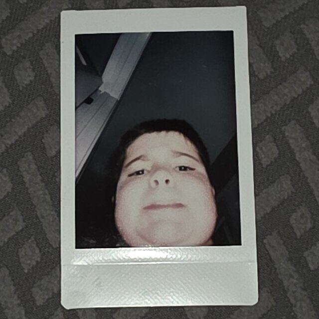 Snap!, Vol. 4