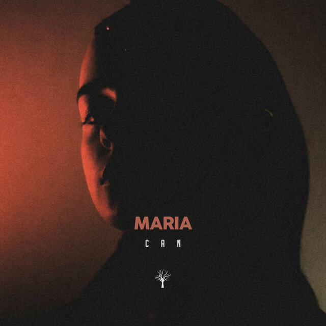 Maria