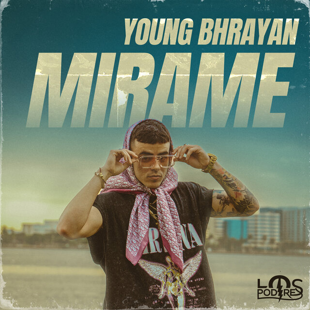Mirame