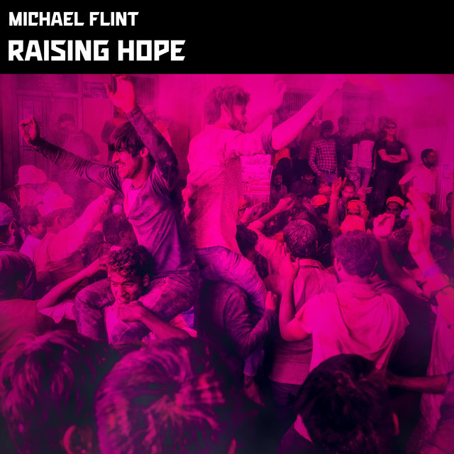 Raising Hope