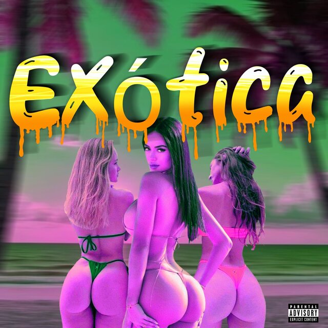 Exótica